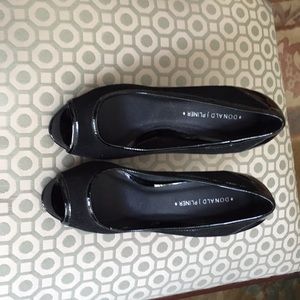 Donald J. Pliner Shoes - Platform heels Donald J. Pliner Shoes - Platform heels